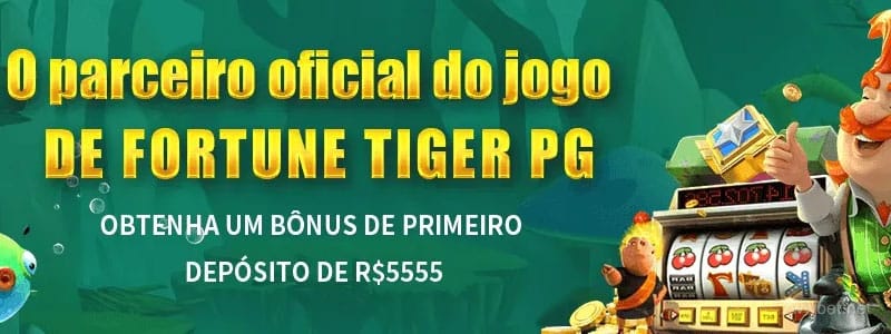 Jogos de slots com jackpot progressivo