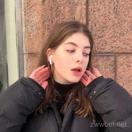 Avatar do usuário Carlos